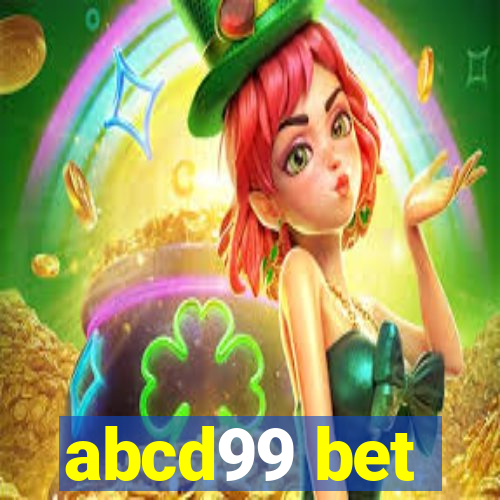 abcd99 bet